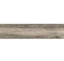 ITT Moremi Taupe 23,3x120