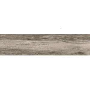 ITT Moremi Taupe 23,3x120 płytka drewnopodobna       