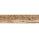 ITT Moremi Natural 23,3x120