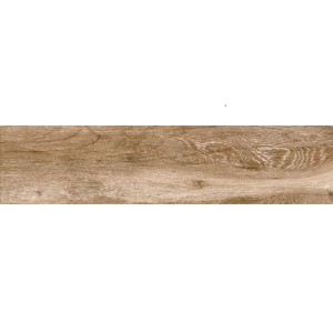 ITT Moremi Natural 23,3x120 płytki drewnopodobne