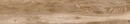 ITT Moremi Natural 23,3x120