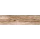 ITT Moremi Natural Grip 23,3x120