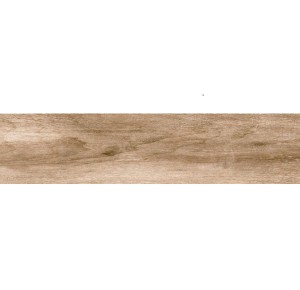 ITT Moremi Natural Grip 23,3x120 płytki drewnopodobne