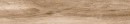ITT Moremi Natural Grip 23,3x120