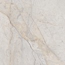 ITT Mystic White Matt Rect. 75x75
