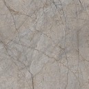 ITT Mystic Grey Grip Rect. 75x75