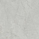ITT Mystic Pearl Grip Rect. 75x75