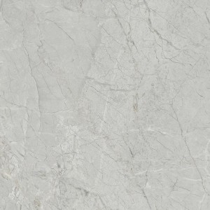 ITT Mystic Pearl Grip Rect. 75x75 płytki marmurowe