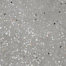 ITT Napoli Grey Grip 75x75