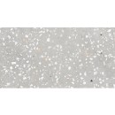 ITT Napoli Pearl Matt Rect. 37,5x75