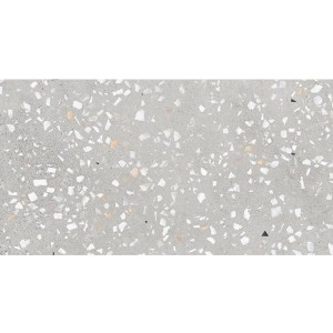 ITT Napoli Pearl Matt Rect. 37,5x75 płytka lastryko