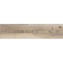ITT Norway Natural 22x84