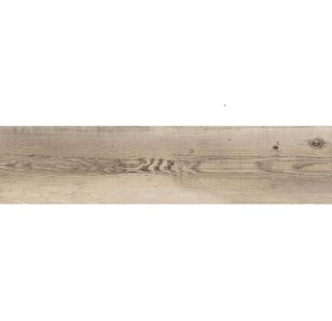 ITT Norway Natural 22x84 płytki drewnopodobne