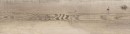 ITT Norway Natural 22x84