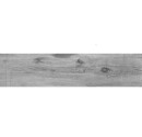 ITT Norway Grey 22x84