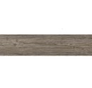 ITT Norway Natural Grip 22x84