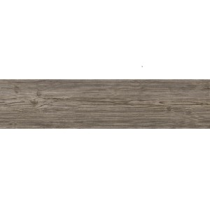 ITT Norway Natural Grip 22x84 płytki drewnopodobne