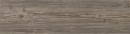 ITT Norway Natural Grip 22x84
