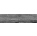 ITT Norway Grey Grip 22x84