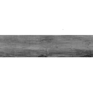 ITT Norway Grey Grip 22x84 płytki drewnopodobne