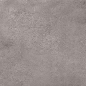 ITT One Grey Grip 90x90 płytka imitująca beton 