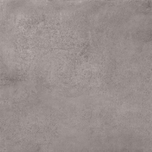 ITT One Grey Grip 90x90