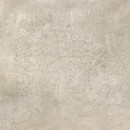 ITT One Beige Grip 60x60 - 20mm