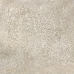 ITT One Beige Grip 60x60 - 20mm płytki tarasowe