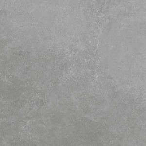 ITT One Grey Grip 60x60 - 20mm płyta tarasowa 