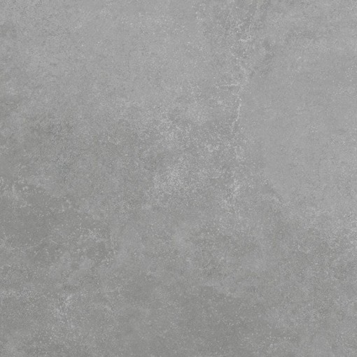 ITT One Grey Grip 60x60 - 20mm