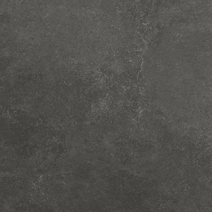 ITT One Antracita Grip 60x60 - 20mm płyta tarasowa  