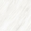 ITT Palisandro White Polished Rect. 120x120