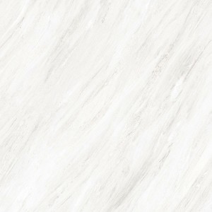 ITT Palisandro White Polished Rect. 120x120 płytki marmurowe