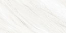 ITT Palisandro White Polished Rect. 60x120