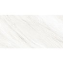 ITT Palisandro White Polished Rect. 60x120
