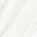 ITT Palisandro White Shiny Rect. 75x75