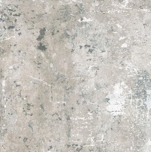 ITT Pompeia Grey Matt Grip 75x75 płytka  imitująca beton