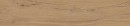 ITT Praga Natural Matt Rect. 22,5x119,5