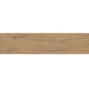 ITT Praga Natural Matt Rect. 22,5x119,5