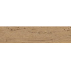 ITT Praga Natural Matt Rect. 22,5x119,5 płytki drewnopodobne