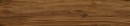 ITT Praga Oak Matt Rect. 22,5x119,5