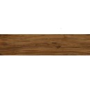 ITT Praga Oak Matt Rect. 22,5x119,5
