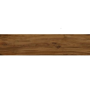 ITT Praga Oak Matt Rect. 22,5x119,5 płytki drewnopodobne