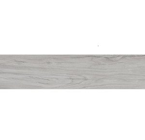 ITT Praga Grey Matt Rect. 22,5x119,5 płytki drewnopodobne