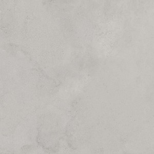 ITT Scene Grey Rect.  60x60 płytka imitująca beton