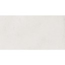 ITT Scene Pearl 30x60