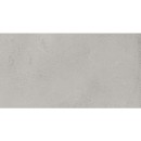 ITT Scene Grey 30x60