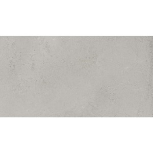 ITT Scene Grey 30x60 płytka imitująca beton    