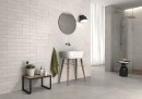 ITT Scene Grey 30x60