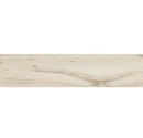 ITT Sherwood Almond 22,5x90